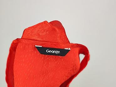 durex t: George, Bluzka damska, rozmiar 2XL — 4