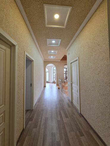 Pilləkən məhəccərləri: Yeni Pilləkən məhəccəri, Daş — 13