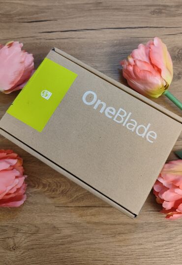 Trimmerlər və saç qırxan maşınlar: Saç qırxan maşın, Philips — 1