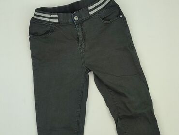 spódnice jeansowe wiązana: Jeans for women, M (EU 38)