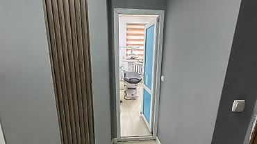 Коммерциялык мүлк: СРОЧНО! Продаю коммерческое помещение 99кв/м Цена за кв.м 2300$ Чуй — 4