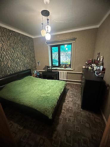 Продажа коттеджей и домов: Продаю дом в хорошем тихом районе все в шаговой доступности — 6