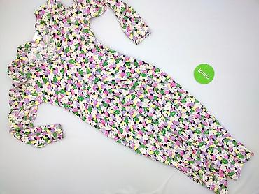 what is this colour: H&M, Sukienka damska, rozmiar L — 2