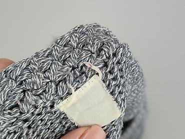 smog kurtka: Kamizelka damska, rozmiar 5XL — 4