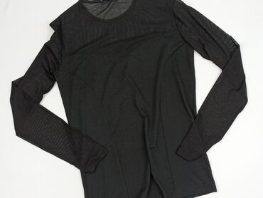 Tom Rose, Bluzka damska, L