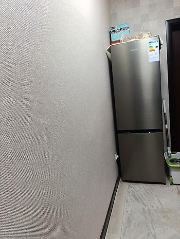 Долгосрочная аренда квартир: 2 комнаты, Собственник, С мебелью полностью — 2