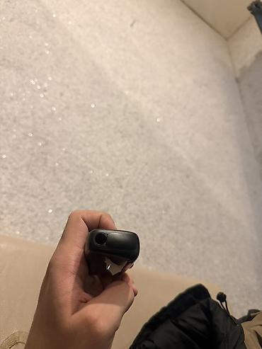 das sekilleri: Ploom tütün qızdırma cihazı (qara rəng) - Brend/model: Ploom - Növ — 4