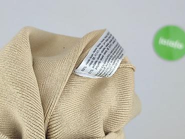undershirt h: Zara, Sweter damski, rozmiar M — 5