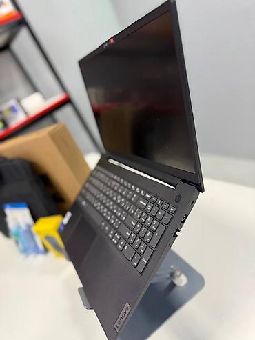 intel i5 notebook: Yeni Lenovo 15.6 ", Intel Core i5, 256 GB, Pulsuz çatdırılma — 2