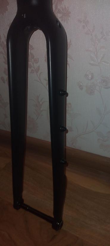 Шоссейные велосипеды: Шоссейный велосипед, Рама L (172 - 185 см), Новый — 27