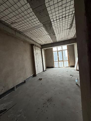 200: 4 комнаты, 176 м², Центральная мечеть Элитка, 8 этаж, ПСО (под самоотделку) — 3