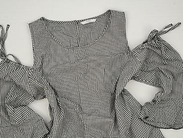 blouse only: George, Bluzka damska, rozmiar XL — 1