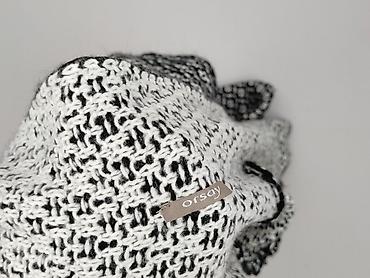 internetowy lumpex: Orsay, Kardigan damski, rozmiar S — 4