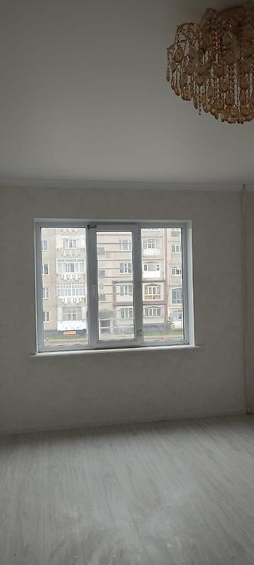 дешово продам: ПРОДАЁТСЯ 4-КОМНАТНАЯ КВАРТИРА В КАРАКОЛЕ! 📍 Микрорайон Восход 🛏 4 — 2
