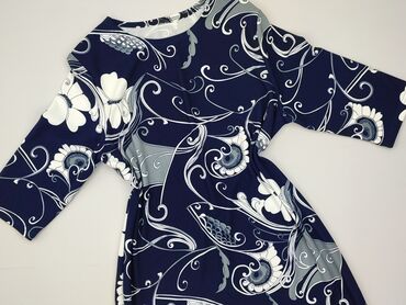 Women`s dress, size S (EU 36)