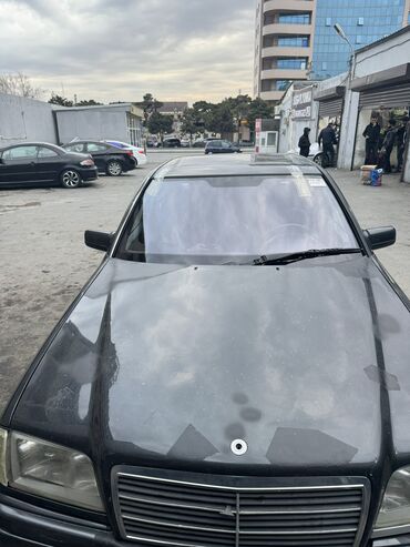 mercedes işlənmiş ehtiyat hissələri: 🚘Avtomobil şüşələrinin satışı,quraşdırılması (benson, xyg