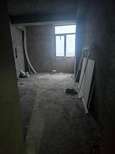 6 ci mkr da evler: 2 otaqlı, Yeni tikili, 68 kv. m — 9