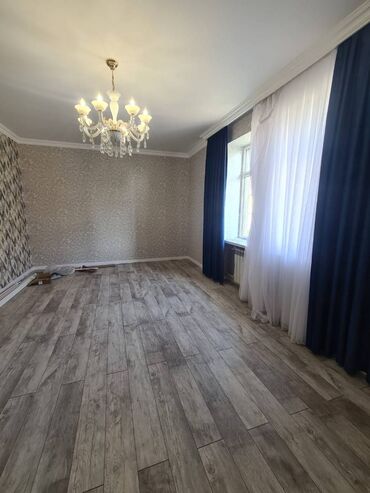 Köhnə tikili: Bakı, 2 otaqlı, Köhnə tikili, m. Əhmədli, 65 kv. m -da lalafo.az — 2 Köhnə tikili: Bakı, 2 otaqlı, Köhnə tikili, m. Əhmədli, 65 kv. m — 2