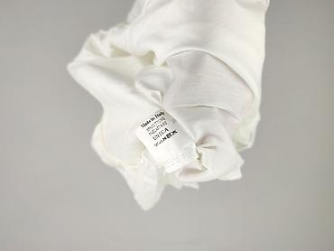 max studio: Italy Moda, Sukienka damska, rozmiar One size — 4