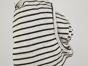 diverse top: Moodo, Top damski, rozmiar M — 6