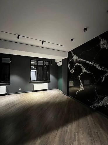 Продажа квартир: 2 комнаты, 61 м², Элитка, 8 этаж — 9