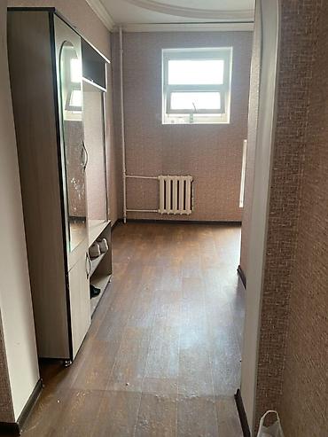 Продажа квартир: 3 комнаты, 72 м², 105 серия, 7 этаж, Евроремонт — 7