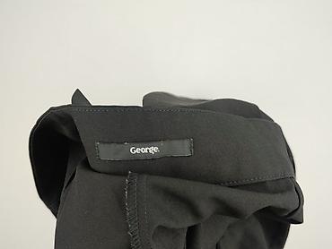 buty walkx: George, Spodnie materiałowe damskie, rozmiar XL — 4