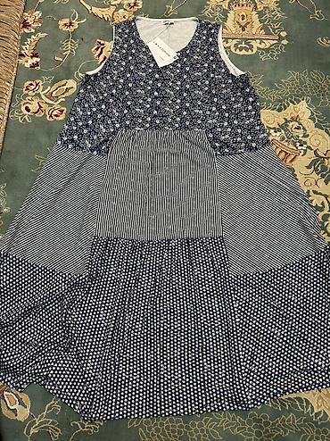 Ботинки и ботильоны: Новое пальто размер 52 54 56 мех натуральный Италия 🇮🇹 🇹🇷 Новое 🆕 — 7