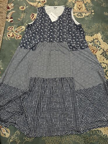 Пуховики и зимние куртки: Продаю новую куртку 52-54 -56 размер Натуральный мех ЛЮКСОВОЕ КАЧЕСТВО — 6