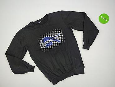 rammstein: Bluza dla mężczyzn, rozmiar M — 2