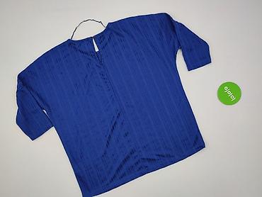 iblues: VRS, Bluzka damska, rozmiar L — 3