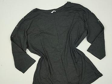 158cm: Woman, Bluzka damska, rozmiar XL — 1
