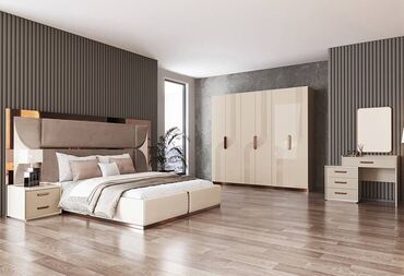 балконная мебель: Salam Əziz Müşdərilər Sizi Yeni Yük Daşima Xidmətinə Sizə Həm Ucuz