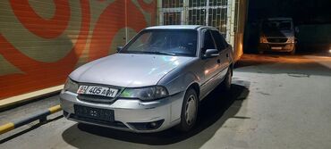 daewoo nexia рассрочка: Daewoo Nexia: 2012 г., 1.5 л, Механика, Бензин, Седан