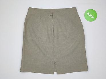 spódnice 42: Used, Spódnica damska, rozmiar M — 2