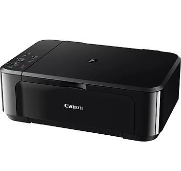 Принтеры: 🖨️ Продаю принтер Canon PIXMA MG3650S (Black) ✨ В отличном состоянии — 1
