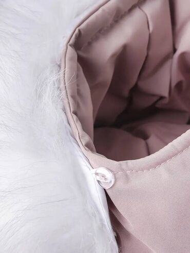 Skafanderi: 92, bоја - Roze — 8