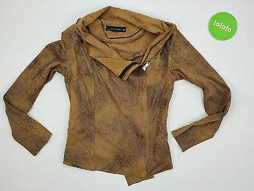 supreme jacket yupoo: Zara, Kurtka przejściowa damska, rozmiar S — 2