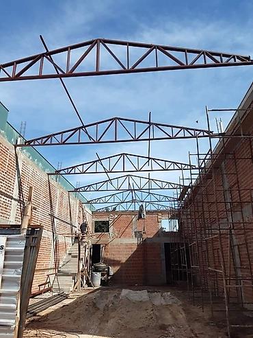 Сварка: Сварка | Навесы, Заборы, оградки Доставка, Гарантия, Бесплатная смета — 3