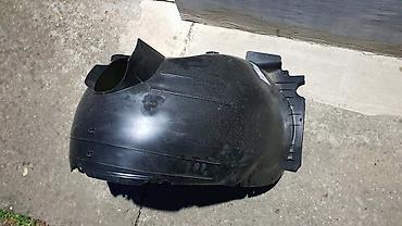 creva interkulera: POTKRILO ZA VOLKSWAGEN ARTEON | vw arteon podkrilo vw 3G8 805 977 C — 4
