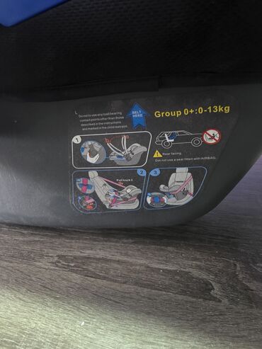 Коляски: Коляска — 10