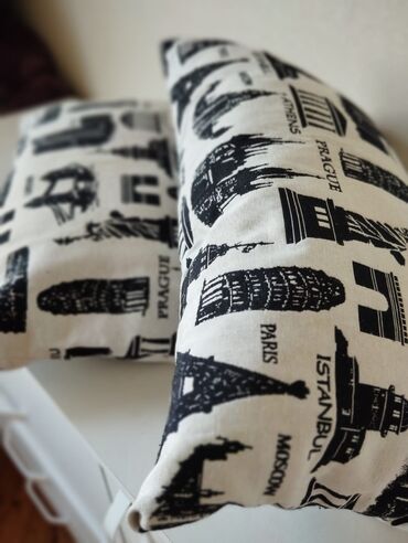 Digər: Limdərcə 2 edət 15 azn təzədir cuxolu zamokladir razmer 50 40 sm — 10