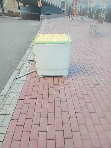 Автобоксы: Автобокс — 9