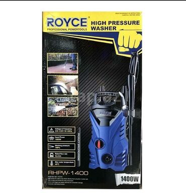 средство для чистки стиральной машины: Moyka aparatı yeni keyfiyyətli təmiz mis sarğı ilə yeni 1400w