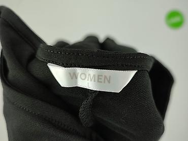 korean: Women, Bluzka damska, rozmiar L — 4
