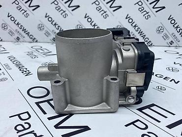 vibraciona ploca gigatron: KLAPNA GASA ZA VOLKSWAGEN TIGUAN, TOURAN, GOLF 7 . - 03F 133 062 | — 3