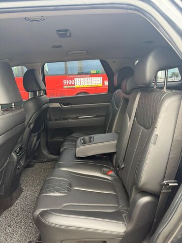 электро машина китай: Hyundai Grandeur: 2025 г., 2.4 л, Автомат, Гибрид, Седан