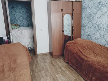 Yeni tikili: 3 otaqlı, Yeni tikili, 93 kv. m -da lalafo.az — 8 Yeni tikili: 3 otaqlı, Yeni tikili, 93 kv. m — 8