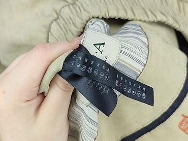 arcteryx: C&A, Kurtka przejściowa damska, rozmiar 4XL — 5