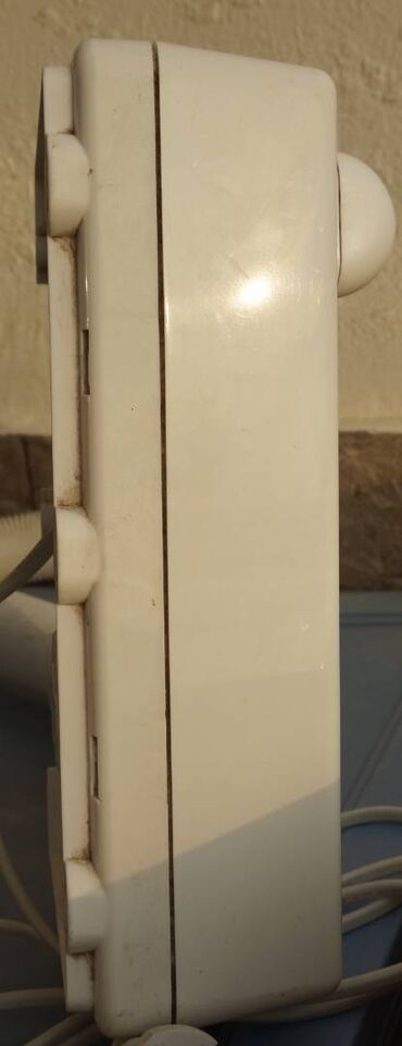 Hava fenləri: Fen İşlənmiş, Pulsuz çatdırılma -da lalafo.az — 12 Hava fenləri: Fen İşlənmiş, Pulsuz çatdırılma — 12